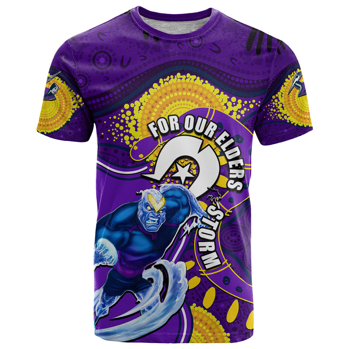 storm-mascot-nrl-t-shirt-naidoc