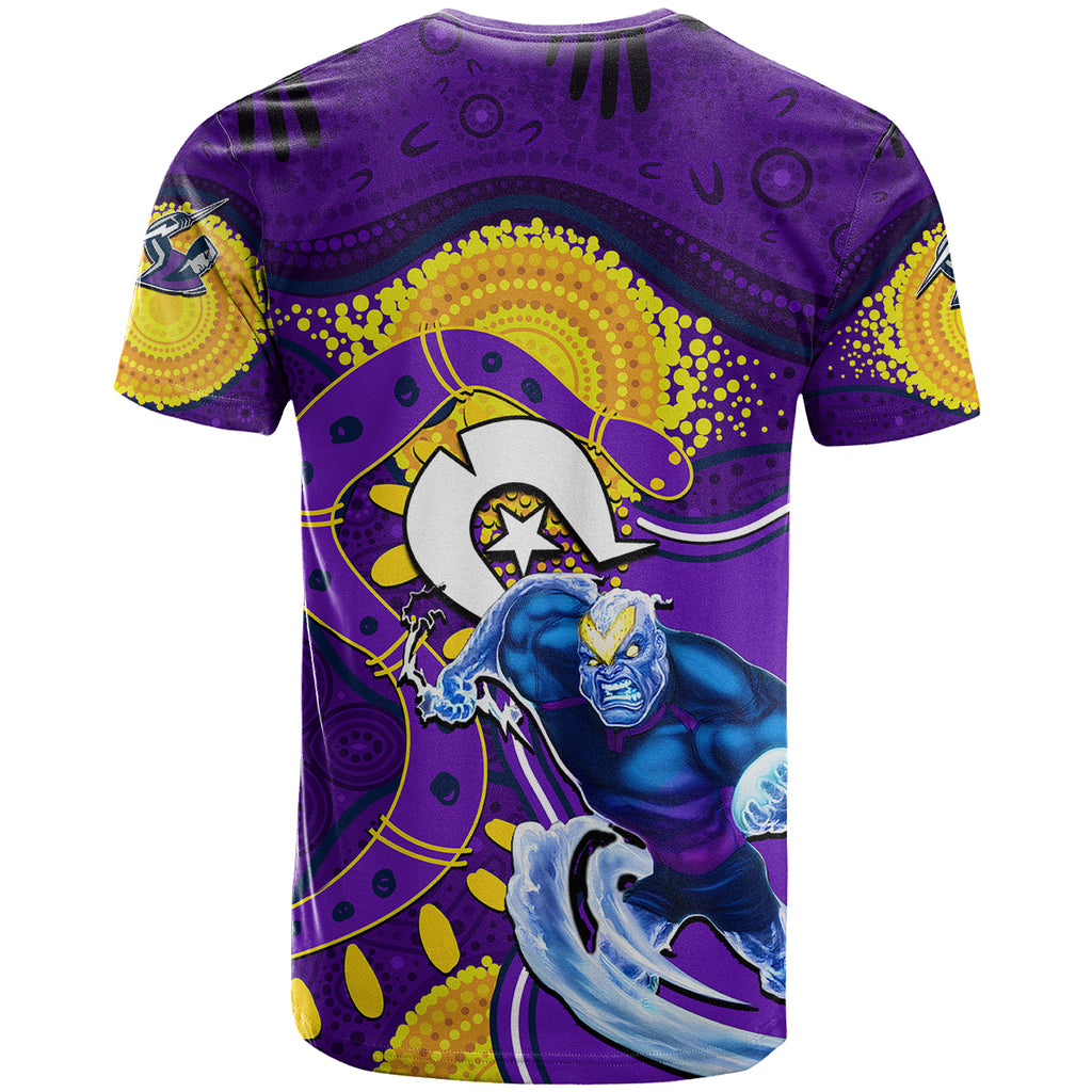 storm-mascot-nrl-t-shirt-naidoc