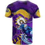 storm-mascot-nrl-t-shirt-naidoc