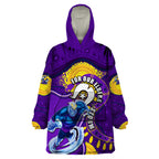 storm-mascot-nrl-wearable-blanket-hoodie-naidoc