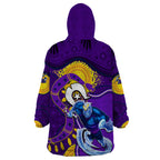 storm-mascot-nrl-wearable-blanket-hoodie-naidoc
