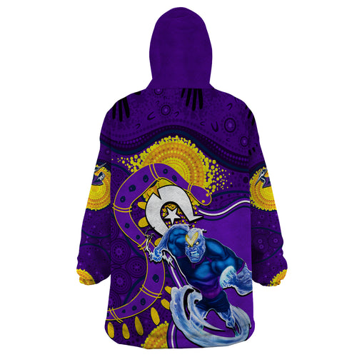 storm-mascot-nrl-wearable-blanket-hoodie-naidoc