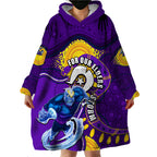 storm-mascot-nrl-wearable-blanket-hoodie-naidoc