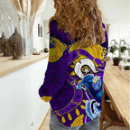 storm-mascot-nrl-women-casual-shirt-naidoc