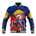 knights-mascot-nrl-baseball-jacket-naidoc