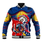 knights-mascot-nrl-baseball-jacket-naidoc