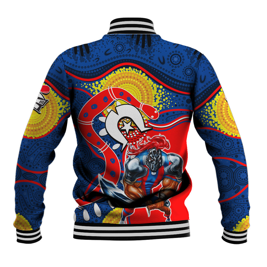 knights-mascot-nrl-baseball-jacket-naidoc