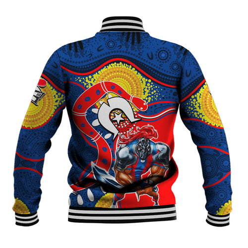 knights-mascot-nrl-baseball-jacket-naidoc
