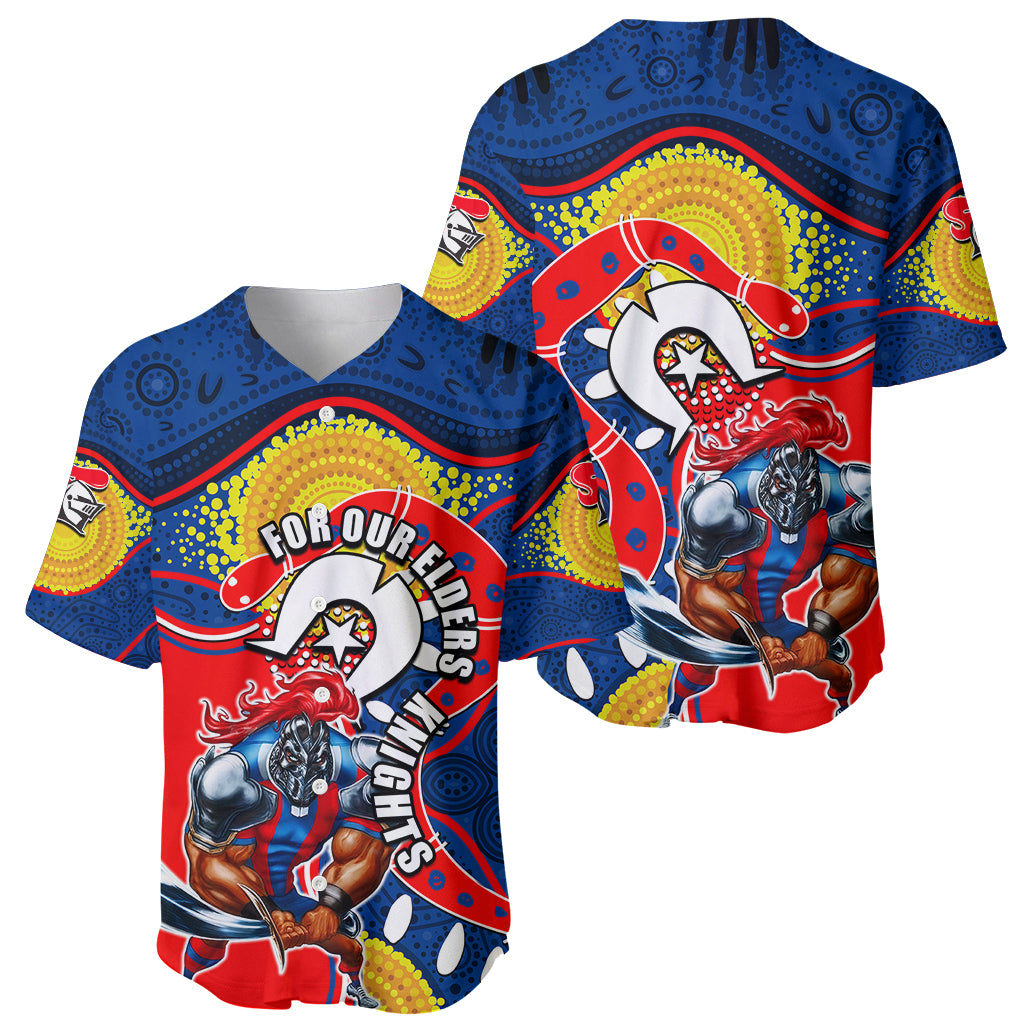 knights-mascot-nrl-baseball-jersey-naidoc