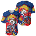knights-mascot-nrl-baseball-jersey-naidoc