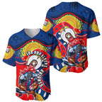 knights-mascot-nrl-baseball-jersey-naidoc