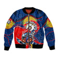 knights-mascot-nrl-bomber-jacket-naidoc