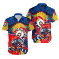 knights-mascot-nrl-hawaiian-shirt-naidoc