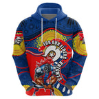 knights-mascot-nrl-hoodie-naidoc