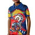 knights-mascot-nrl-kid-polo-shirt-naidoc