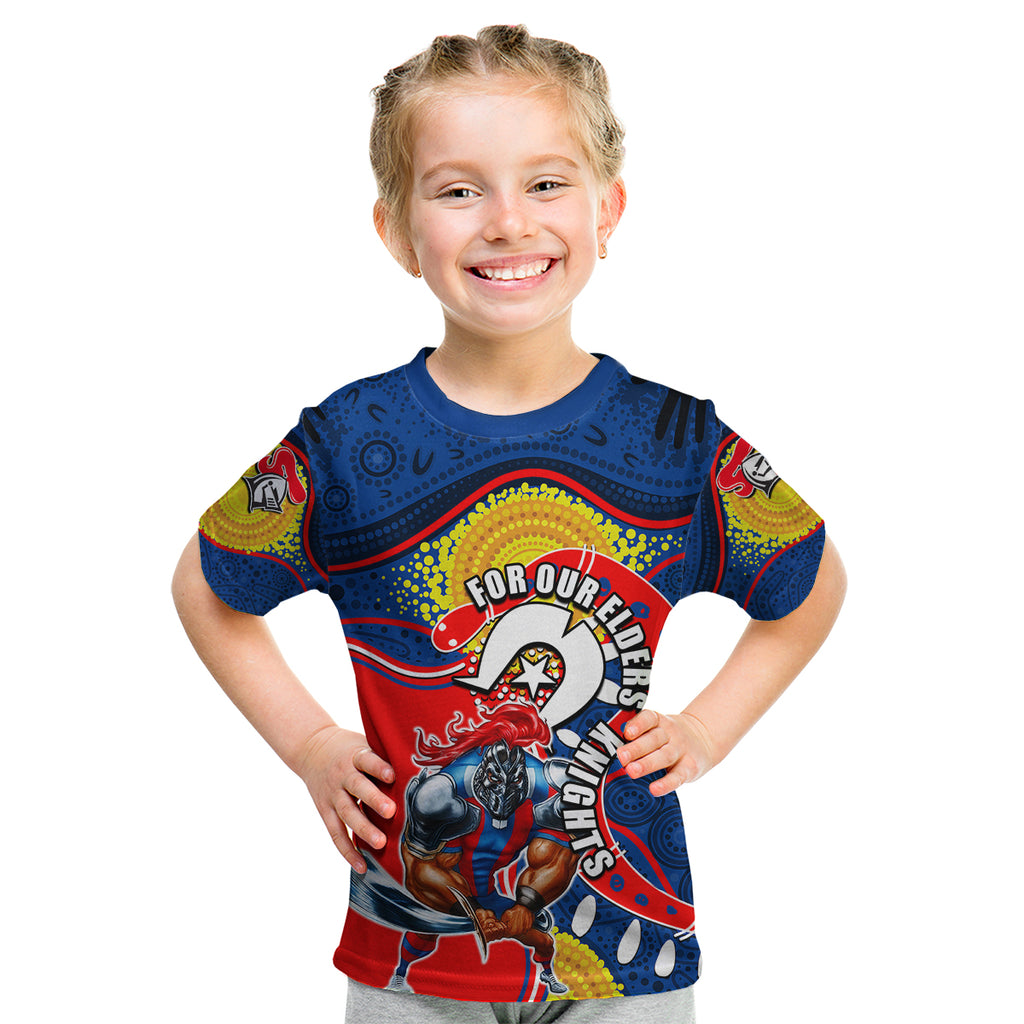 knights-mascot-nrl-kid-t-shirt-naidoc