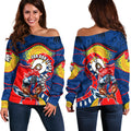 knights-mascot-nrl-off-shoulder-sweater-naidoc
