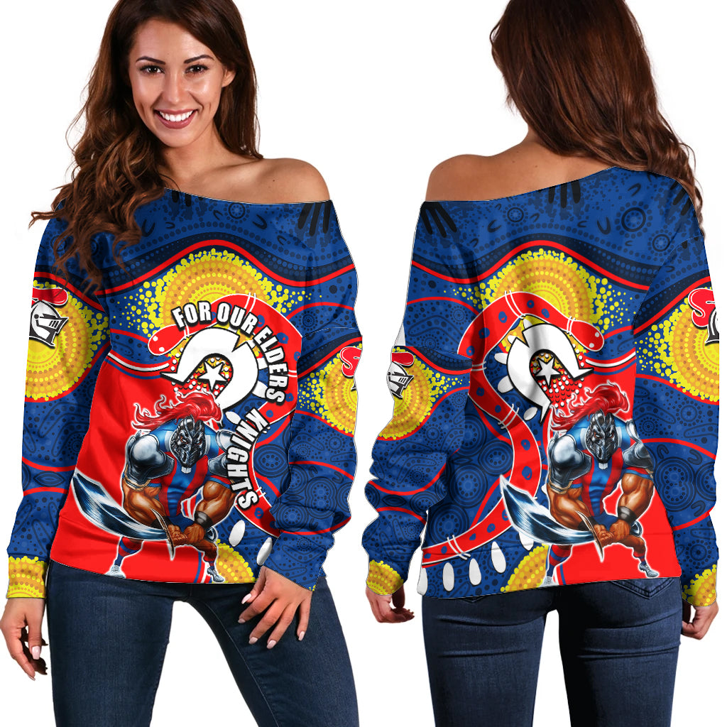 knights-mascot-nrl-off-shoulder-sweater-naidoc