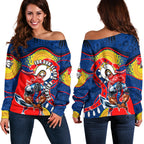 knights-mascot-nrl-off-shoulder-sweater-naidoc