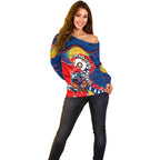 knights-mascot-nrl-off-shoulder-sweater-naidoc