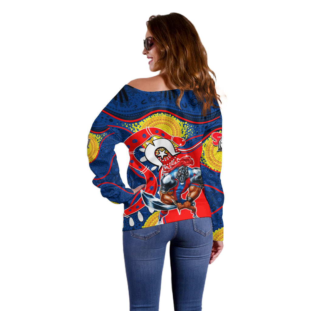 knights-mascot-nrl-off-shoulder-sweater-naidoc