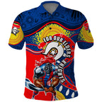 knights-mascot-nrl-polo-shirt-naidoc