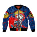 knights-mascot-nrl-sleeve-zip-bomber-jacket-naidoc