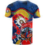knights-mascot-nrl-t-shirt-naidoc