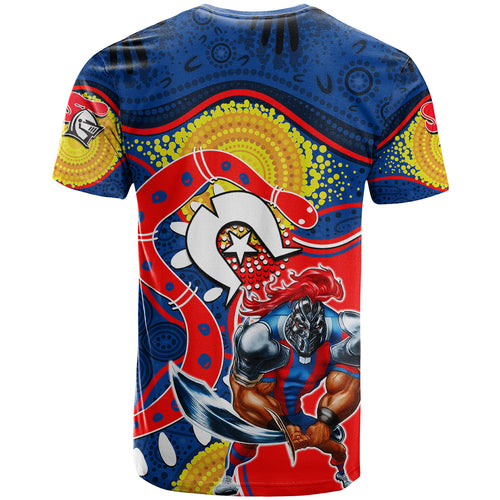 knights-mascot-nrl-t-shirt-naidoc