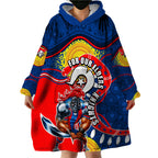 knights-mascot-nrl-wearable-blanket-hoodie-naidoc