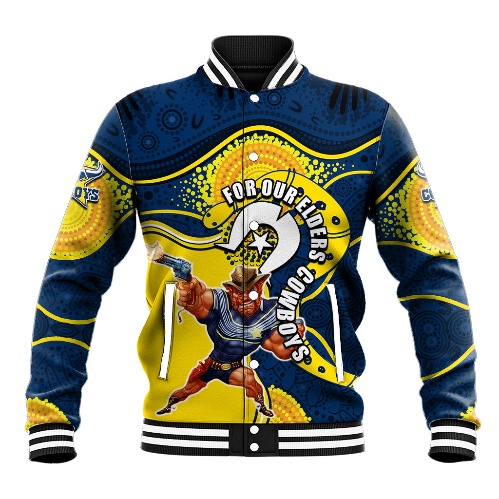 cowboys-mascot-nrl-baseball-jacket-naidoc
