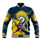 cowboys-mascot-nrl-baseball-jacket-naidoc