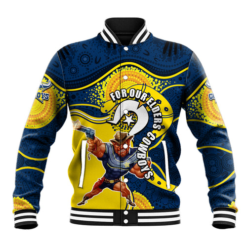 cowboys-mascot-nrl-baseball-jacket-naidoc