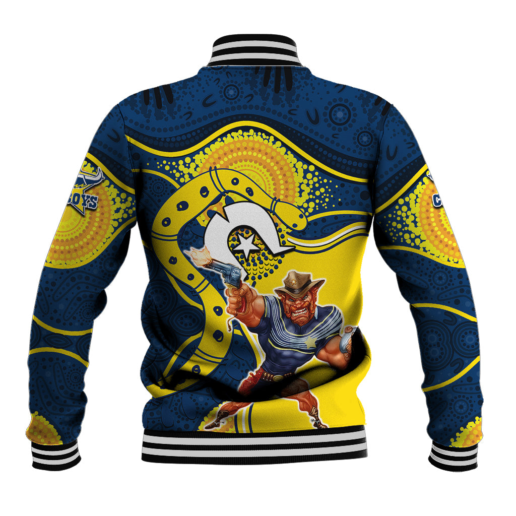 cowboys-mascot-nrl-baseball-jacket-naidoc