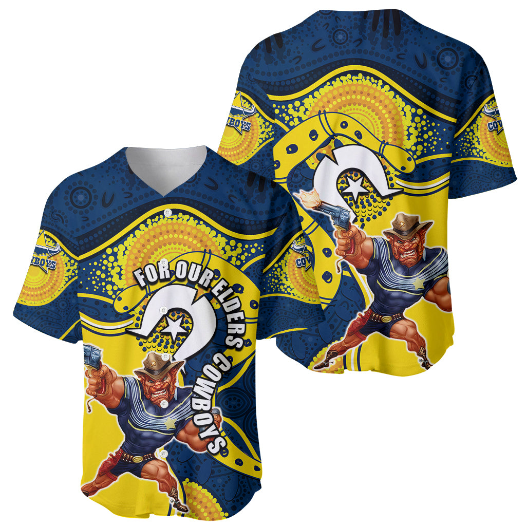 cowboys-mascot-nrl-baseball-jersey-naidoc