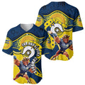 cowboys-mascot-nrl-baseball-jersey-naidoc