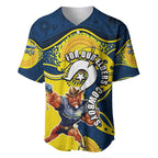 cowboys-mascot-nrl-baseball-jersey-naidoc