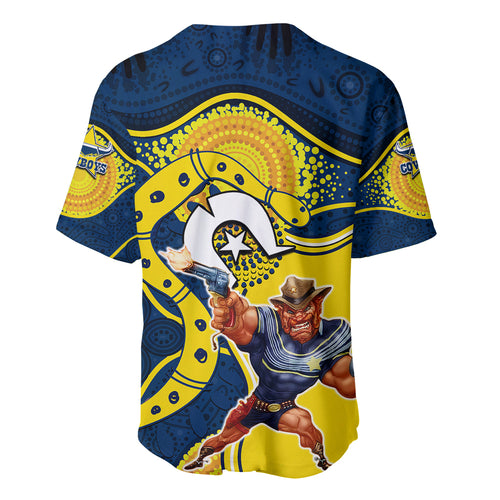 cowboys-mascot-nrl-baseball-jersey-naidoc