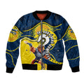 cowboys-mascot-nrl-bomber-jacket-naidoc