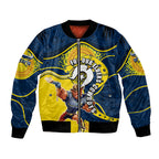 cowboys-mascot-nrl-bomber-jacket-naidoc