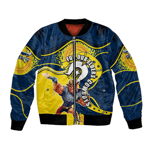 cowboys-mascot-nrl-bomber-jacket-naidoc
