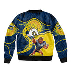 cowboys-mascot-nrl-bomber-jacket-naidoc