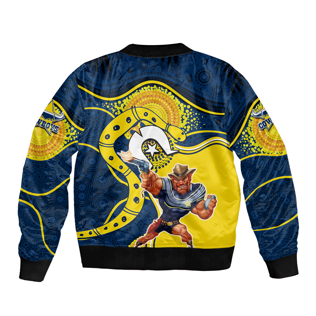cowboys-mascot-nrl-bomber-jacket-naidoc