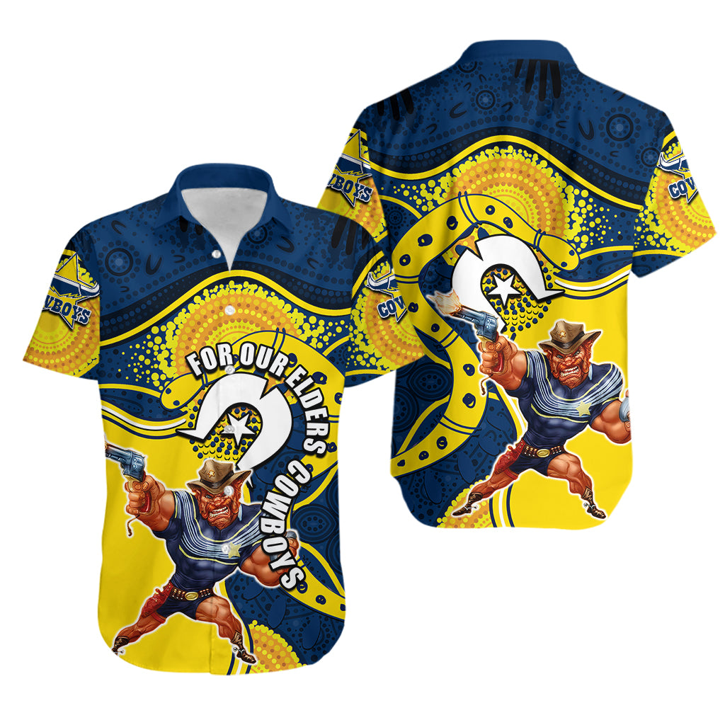 cowboys-mascot-nrl-hawaiian-shirt-naidoc