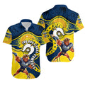 cowboys-mascot-nrl-hawaiian-shirt-naidoc