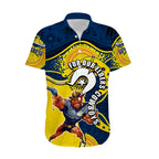 cowboys-mascot-nrl-hawaiian-shirt-naidoc