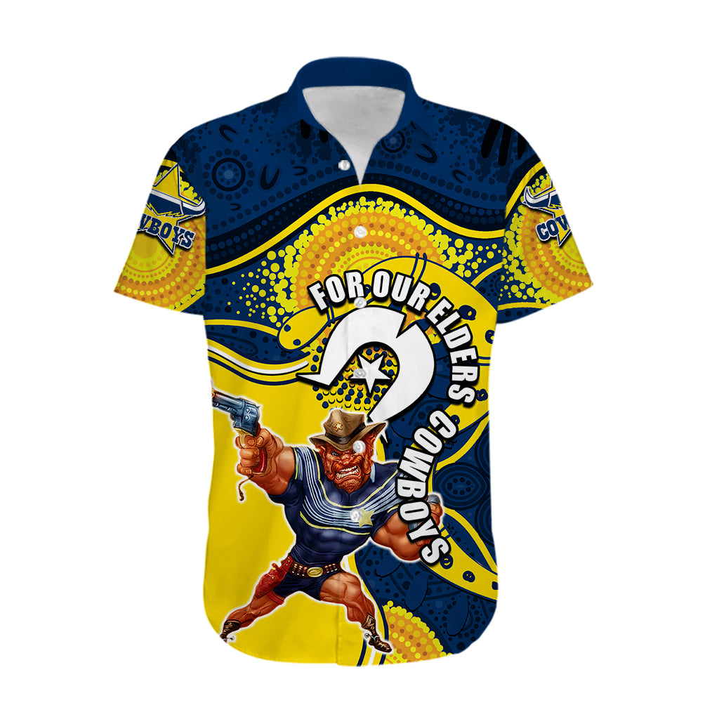 cowboys-mascot-nrl-hawaiian-shirt-naidoc