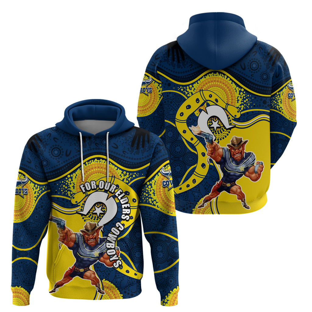 cowboys-mascot-nrl-hoodie-naidoc