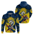 cowboys-mascot-nrl-hoodie-naidoc