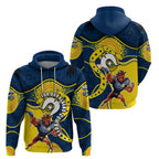 cowboys-mascot-nrl-hoodie-naidoc
